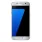 Galaxy S7 32GB zilver refurbished - 2