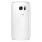 Galaxy S7 32 Go blanc reconditionné - 3