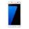 Galaxy S7 32 Go blanc reconditionné - 2