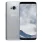 Galaxy S8 64GB zilver refurbished - 1