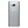 Galaxy S8 64GB zilver refurbished - 3