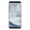 Galaxy S8 64GB zilver refurbished - 2