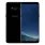 Galaxy S8 64 Go noir reconditionné - 1
