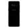 Galaxy S8 64 Go noir reconditionné - 3