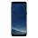 Galaxy S8 64 Go noir reconditionné - 2