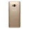 Galaxy S8 64 Go or reconditionné - 3