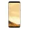 Galaxy S8 64 Go or reconditionné - 2