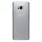 Galaxy S8+ 64 Go argent reconditionné - 3