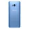 Galaxy S8+ 64 Go bleu reconditionné - 3
