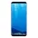 Galaxy S8+ 64 Go bleu reconditionné - 2