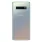 Galaxy S10+ (mono sim) 128 Go argent reconditionné - 3
