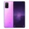 Galaxy S20+ (mono sim) 128GB paars refurbished - 1