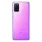 Galaxy S20+ (mono sim) 128GB paars refurbished - 3