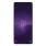 Galaxy S20+ (mono sim) 128GB paars refurbished - 2