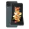 Galaxy Z Flip3 256 Go vert reconditionné - 1
