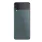 Galaxy Z Flip3 256 Go vert reconditionné - 3