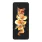 Galaxy Z Flip3 256 Go vert reconditionné - 2