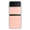 Galaxy Z Flip3 128 Go rose reconditionné - 3