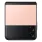 Galaxy Z Flip3 128 Go rose reconditionné - 5