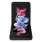 Galaxy Z Flip3 128 Go rose reconditionné - 2