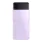 Galaxy Z Flip3 256 Go violet reconditionné - 3