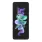 Galaxy Z Flip3 256 Go violet reconditionné - 2