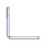 Galaxy Z Flip3 256 Go violet reconditionné - 4