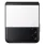 Galaxy Z Flip3 256 Go blanc reconditionné - 5