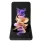 Galaxy Z Flip3 256 Go blanc reconditionné - 2