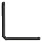 Galaxy Z Flip3 128GB wit refurbished - 4