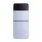 Galaxy Z Flip4 256 Go bleu reconditionné - 4