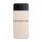 Galaxy Z Flip4 512 Go rose reconditionné - 4