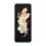Galaxy Z Flip4 512 Go rose reconditionné - 3