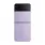 Galaxy Z Flip4 512 Go violet reconditionné - 4