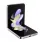 Galaxy Z Flip4 512 Go violet reconditionné - 1