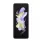Galaxy Z Flip4 512 Go violet reconditionné - 3