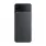 Galaxy Z Flip4 256GB zwart refurbished - 4