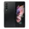 Galaxy Z Fold3 512GB zwart refurbished - 5