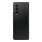 Galaxy Z Fold3 512GB zwart refurbished - 3