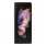 Galaxy Z Fold3 512GB zwart refurbished - 2