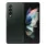 Galaxy Z Fold3 512 Go vert reconditionné - 5