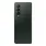 Galaxy Z Fold3 512 Go vert reconditionné - 3
