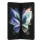Galaxy Z Fold3 512 Go vert reconditionné - 1