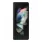 Galaxy Z Fold3 512 Go vert reconditionné - 2