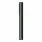 Galaxy Z Fold3 512 Go vert reconditionné - 4