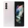 Galaxy Z Fold3 256GB grijs refurbished - 5