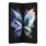Galaxy Z Fold3 256GB grijs refurbished - 1