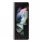 Galaxy Z Fold3 256GB grijs refurbished - 2