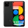 Google Pixel 5 128 Go noir reconditionné - 1
