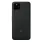 Google Pixel 5 128 Go noir reconditionné - 3